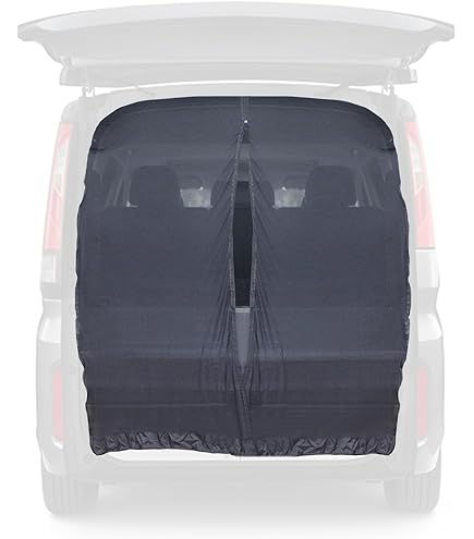 Amazon.co.jp: スペーシア カスタム MK54S MK94S スライドドア