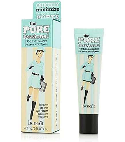 benefit the POREfessional 3本セット benefit the POREfessional 3本セット benefit the POREfessional 3本