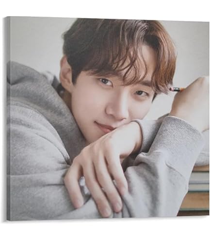 Amazon.co.jp: 映画チラシ「シルミド」ソル・ギョング アン・ソンギ ホ