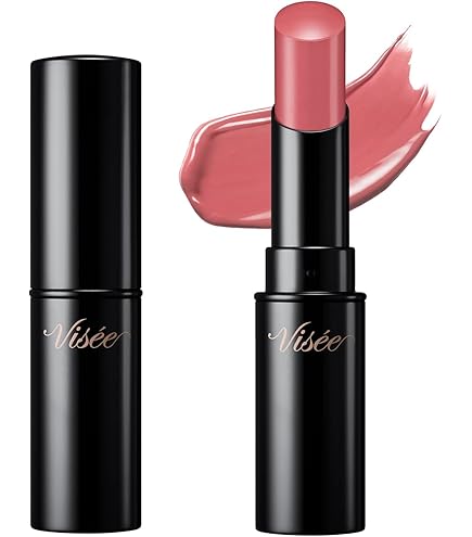 Amazon | Visee(ヴィセ) リシェ ダイヤモンド ティント セラム PK830