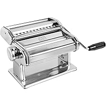 MARCATO AtlasMotor 電動パスタマシン Amazon.com: MARCATO Atlas Pasta Machine Electric Motor
