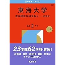 613l-ZoYZJL._AC_UL210_SR210,