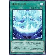 613l2ZTlxaL._AC_UL210_SR210,