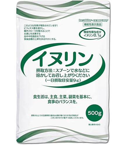 Amazon | ニューアイリタン 300錠 | 日誠マリン工業 | 食物繊維