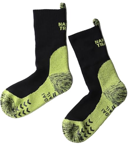 Amazon.co.jp: Bridgedale(ブリッジデール) 男女兼用 登山 トレイル