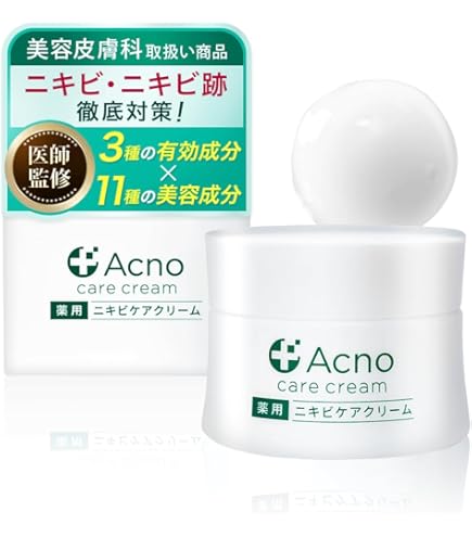 Amazon | オッペン 薬用妙 薬用珠輝(じゅこう)＜医薬部外品＞(80g