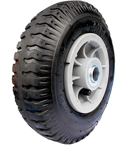 Amazon.co.jp: シンセイ(Shinsei) ハウスカー用PCタイヤ 8インチ 20