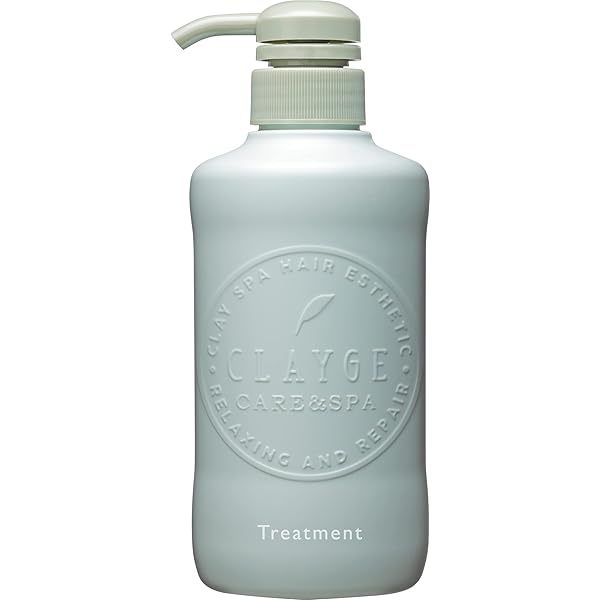 シャンプー D スカルプD ディグニティ ザ スカルプシャンプー 350ml