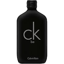 カルバンクライン( ) CK-One & Lv.Delta Amazon | Calvin Klein(カルバンクライン) ck one | Calvin