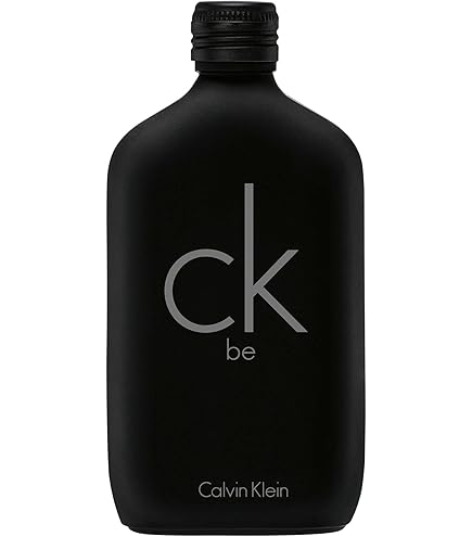 Amazon | Calvin Klein(カルバン クライン) シーケービー オードトワレ