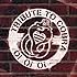 COBRA「TRIBUTE TO COBRA “Oi Oi Oi”」