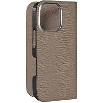 BONAVENTURA iPhone16Pro手帳型ケース本革 楽天市場】【BONAVENTURA公式】ダイアリーケース ノービレレザー