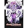 Death end re;Quest（デス エンド リクエスト/デスリク）