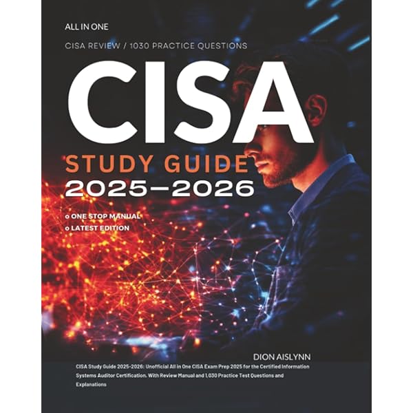 CISA questions, answers manual11th 英語版 CISA questions, answers manual11th 英語版 Amazon.com: CISA
