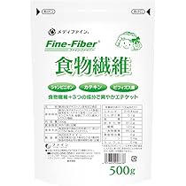 Amazon | 5-ALA＋NMN＋CoQ10サプリメント 60粒入り 1粒に5-ALAが50mg