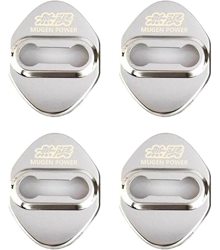 Amazon | 無限 MUGEN シートベルトカバー シートベルトパッド シート