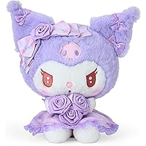 ビーンズドールクロミ　2005年製　レア　ぬいぐるみ ビーンズドールクロミ 2005年製 レア ぬいぐるみ 51fTlBfQGcL