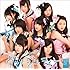 NMB48「ヴァージニティー(Type-A)」