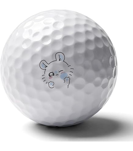 Amazon.co.jp: 千葉ロッテマリーンズ ゴルフボール メンズ ゴルフ