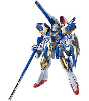 MG 1/100 V2アサルトバスターガンダム Ver.Ka 光の翼セット Amazon | BANDAI MG 1/100 V2ガンダム Ver.Ka用 拡張エフェクト