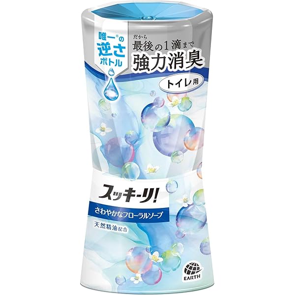 sicklecells様 リクエスト 3点 まとめ商品 stuch様 リクエスト 3点 まとめ商品 - メルカリ