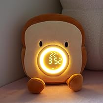 613lk4X9w1L._AC_UL210_SR210,