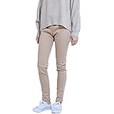 [アイモハ] [NEW]裏フリースヒートパンツパンツ リニューアル ストレッチ レギパン レギンス フリースパンツ スキニー ボトムス 裏起毛 裏フリース 裏ボア フリース 裏起毛パンツ 裏起毛レギンス 裏起毛レギパン レディース あったか 暖かい