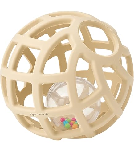 Amazon.co.jp: USERWATS トナカイナイトライト 無段階 調光 安全