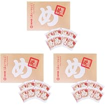 Amazon.co.jp: [山口油屋福太郎] めんべい (明太子 せんべい