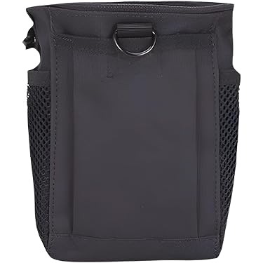Amazon.co.jp 最新リリース: サバイバルゲーム用プロテクター の