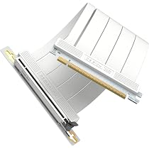 最終値下げ中！！テルスガイザーリファイン　ボイラー機のみ 613loN49KwL._AC_UL210_SR210,