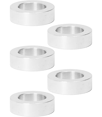 【GUTARA】真鍮スペーサーパーツ 14個 GUTARA】真鍮スペーサーパーツ 14個 真鍮 スペーサー】の