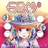 EXIT TUNES PRESENTS Entrance Dream Music3