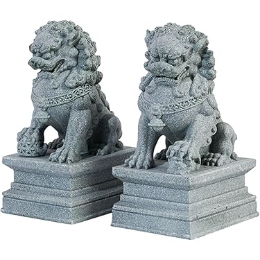 Amazon.co.jp 売れ筋ランキング: 彫像 の中で最も人気のある商品です