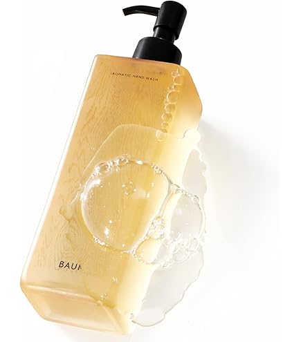 新品Aēsopイソップ⭐︎ハンドウォッシュ500ml+トイレ消臭セット Amazon.co.jp: イソップ(Aesop) レスレクション ハンドウォッシュ