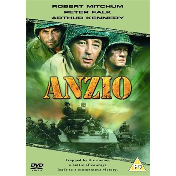 The Battle of El Alamein : Amazon.com.au: Movies & TV