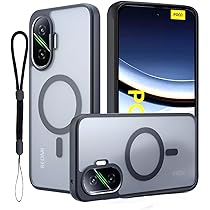 POCO C71 ブラック 本体 充電器・ケース付属 日本版「POCO X7 Pro」実機で付属品を詳しくチェック！保護ケースやAC
