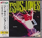 ���L�_�C�U�[