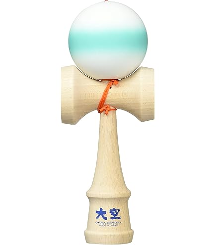 Amazon | LOTUS けん玉 ロータス ギャラガー モデル マット The