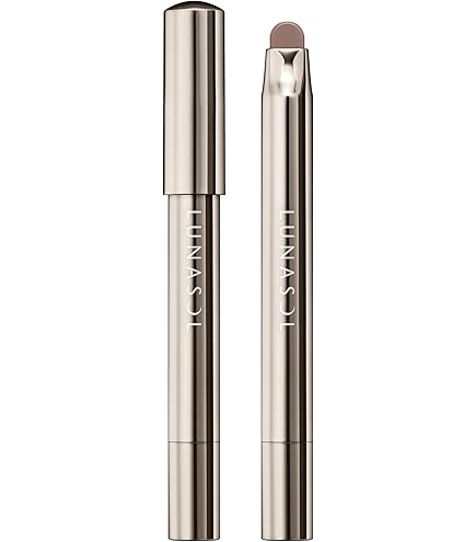 CHANEL　シャネル ルミエール ドゥ ローシャン シャネル / ルミエール ドゥ ローシャンの公式商品情報｜美容・化粧品