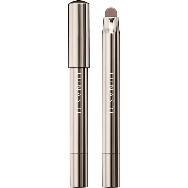 Amazon.co.jp: ルナソル(LUNASOL) ホリデーフェイバリット2020 EX01