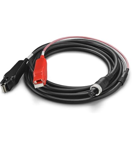 Amazon | 14.8V 充電式リチウムバッテリー 海釣り船・電動フィッシング