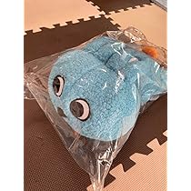 【小田急】「もころん」ぬいぐるみ(寝そべりタイプ／約40㎝) 小田急】「もころん」ぬいぐるみ(寝そべりタイプ／約40