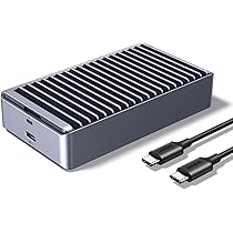 サムスン990 EVO Plus 4TB SSD 超高速転送