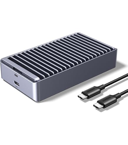 Amazon | Ediloca 4TB SSD NVMe M.2 2280 PCIe Gen4 x4 内蔵ソリッド