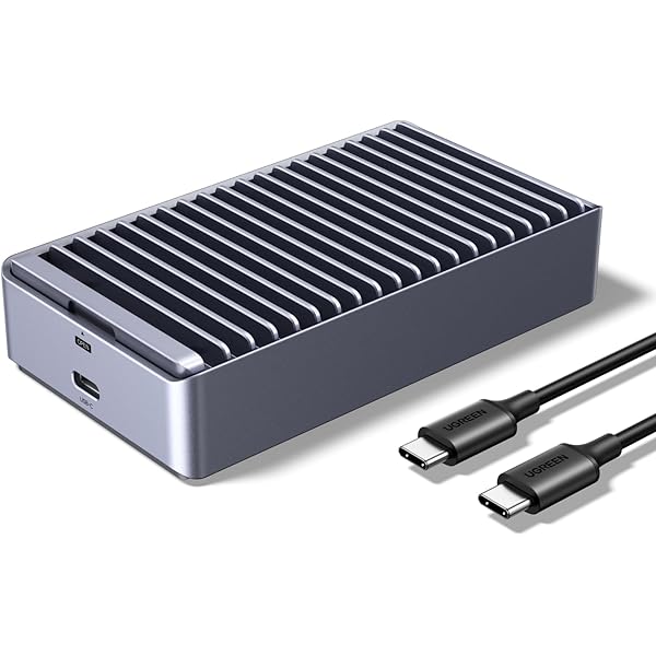 Amazon | SanDisk Extreme 2TB M.2 NVMe SSD 内蔵SSD PCIe Gen4.0 最大