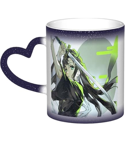 Amazon.co.jp: 鬼滅 グラス 時透無一郎 ローソン限定 : ホーム