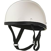 【美品】TT&CO USAイーグル　ヘルメット　アイボリー　M/L インテリア用 美品】TT&CO USAイーグル ヘルメット アイボリー M/L インテリア