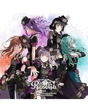 【Blu-ray セット】劇場版 Episode of Roselia Amazon.co.jp: 劇場版「BanG Dream! Episode of Roselia II : Song I