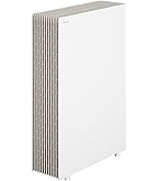 Amazon.co.jp: パナソニック 加湿空気清浄機 ナノイー搭載 ~25畳 花粉